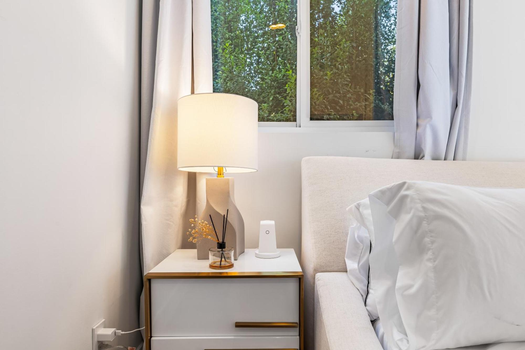 West Hollywood Hills Jacuzzi And Beautiful View Apartman Los Angeles Szoba fotó