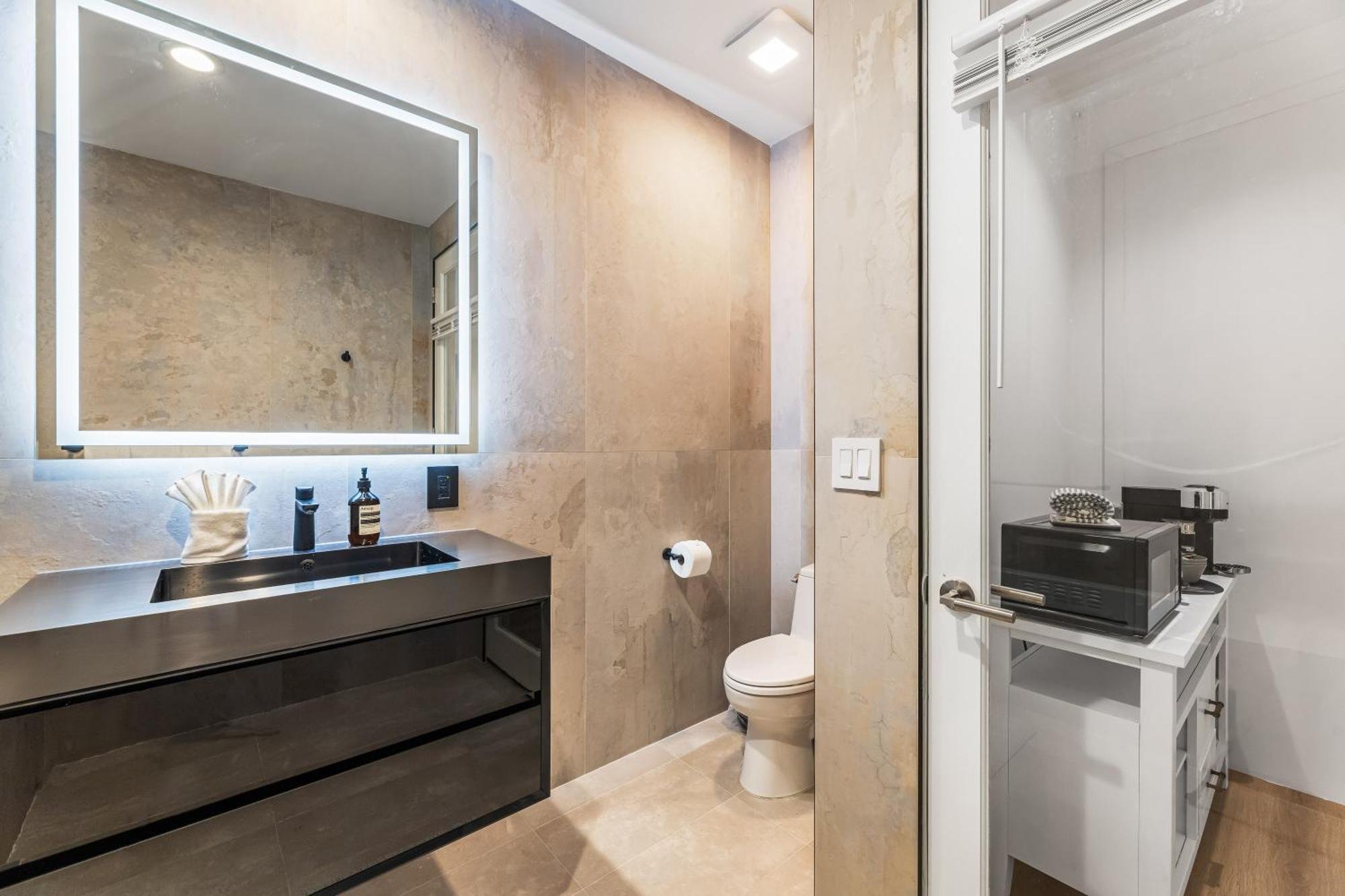 West Hollywood Hills Jacuzzi And Beautiful View Apartman Los Angeles Szoba fotó